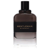 Gentleman Eau De Parfum Boisee by Givenchy for Men. Eau De Parfum Spray (unboxed) 3.3 oz